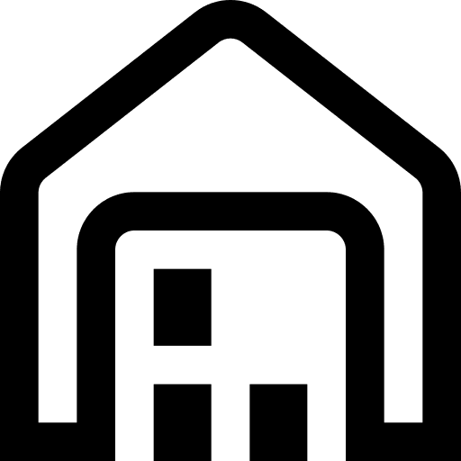 cleaning services in north york