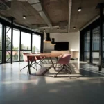 north york cleaning company after hours office cleaning guide