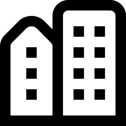 cleaning services in north york