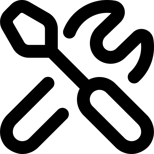 cleaning services in north york