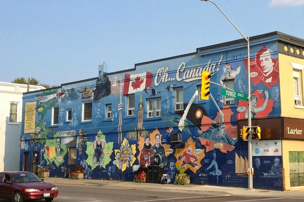 Aurora commercial cleaning services for offices, storefronts, industrial spaces, and business properties