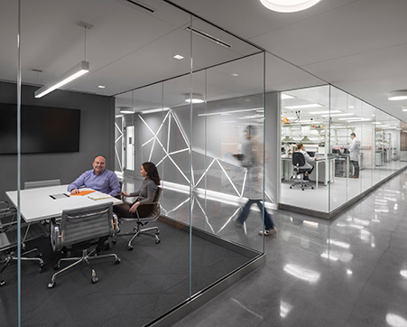 Benefits of Commercial Cleaning for North York Businesses